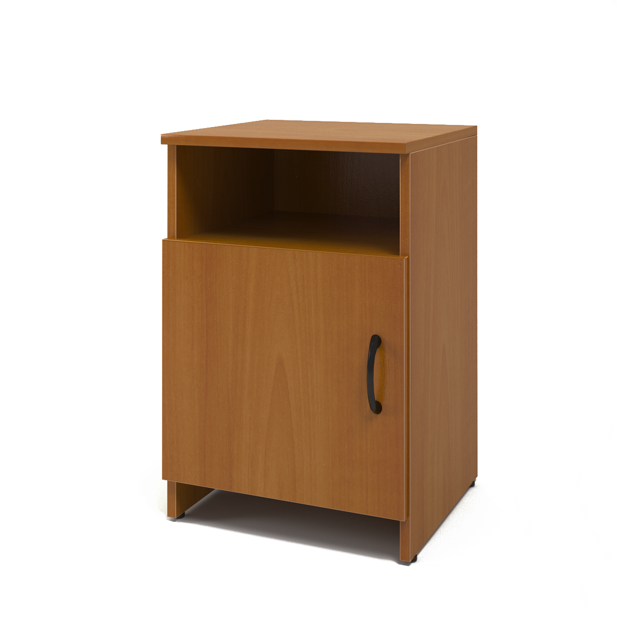 тумба прикроватная тп 3